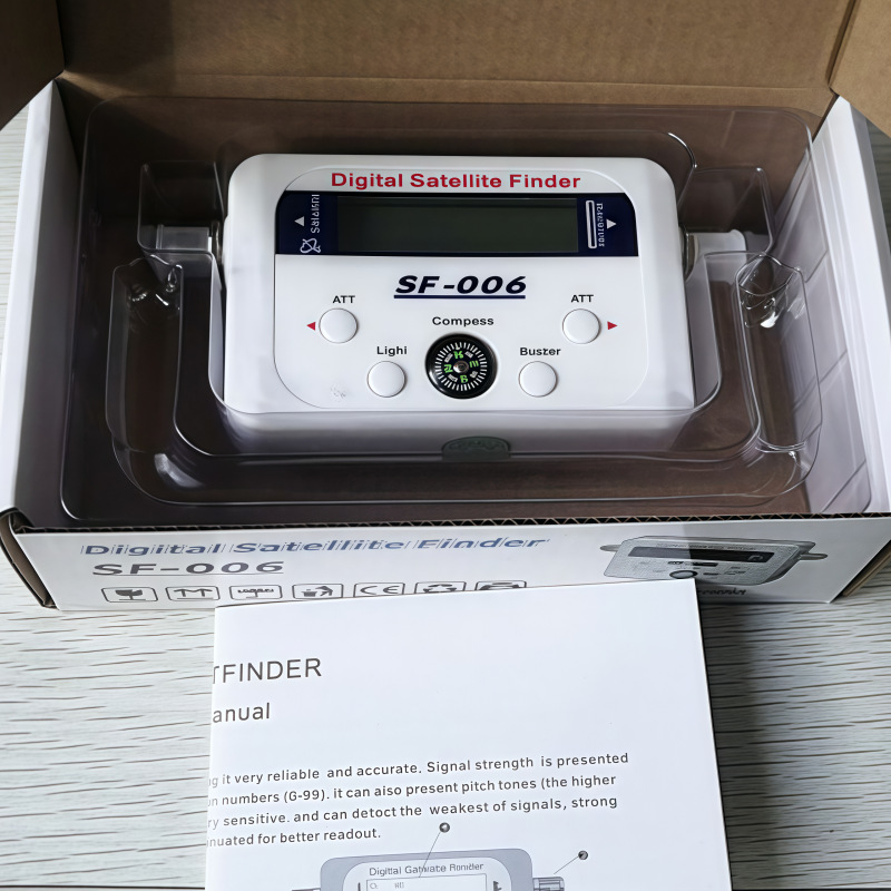 O1CN01KcetWd2INXpchPJH8_!!2208