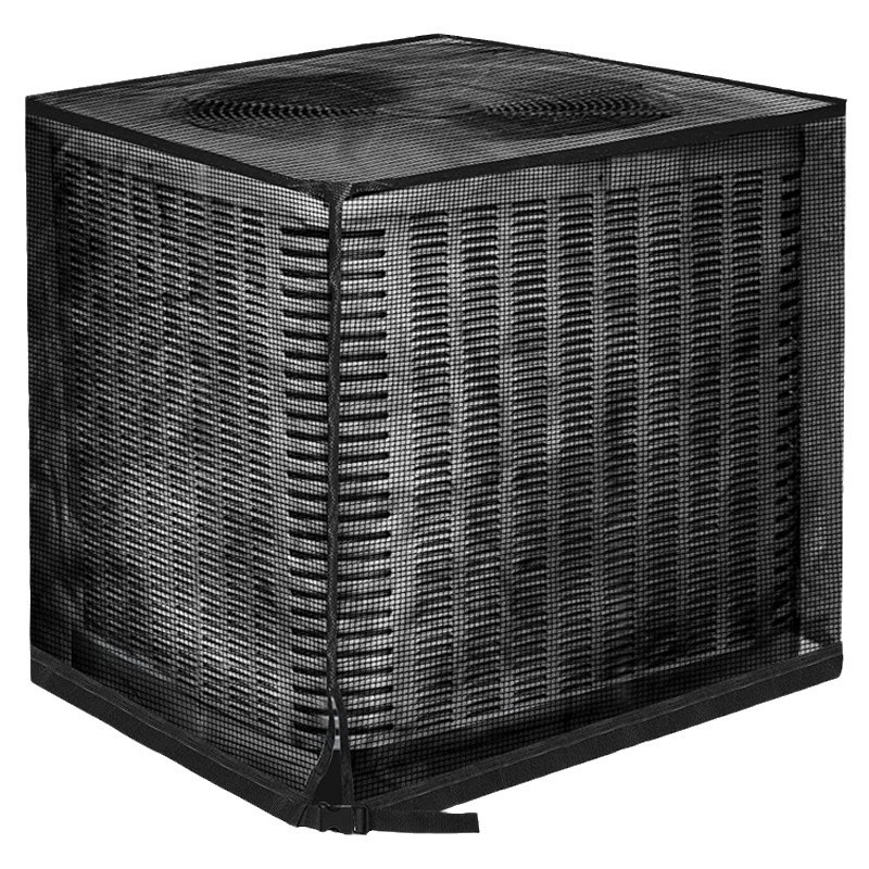 2024-11-19 13:37:41.jpg