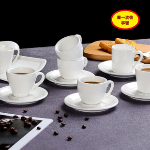 ��ʽ��s���ȱ���60ml���ÚWʽ���s����ɫ�մ�С���ȱ��Ӷ� ��log