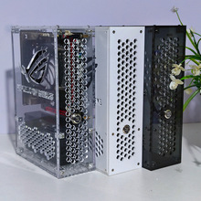 ¿miniСyUɢITX@ֱ屳HTPCXC