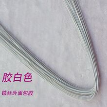������Q��ɫ���F�zܛ�z20/222426̖DIY�ֹ���ˇ�F�z�z�W������
