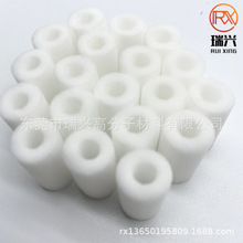 ����������ī���s���d ӡ��ӡ̨���s���d  ī݆���w�V���|