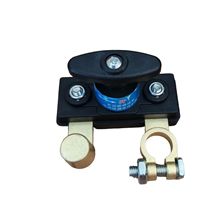 ܇_Pbƿ؛܇ؓO늿_Pr܇~©Դl