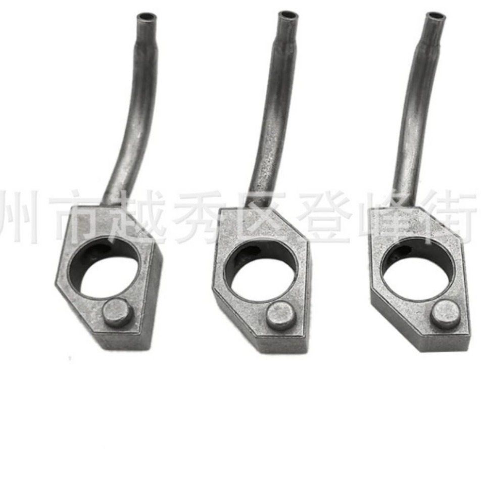 2024-08-09 22:13:46.jpg