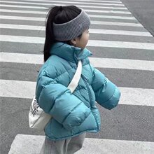 �̿ͯ���������I����n����Ůͯ�¿���Ӻ�2025������