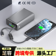 p򳬼mOAƄԴ߹20000Pӛ늌