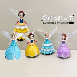 其他益智玩具;戏水玩具;过家家玩具
