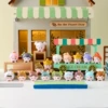 0131 Little lying 2