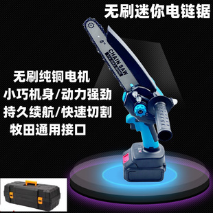 ����oˢ�䏳������ʽ���䷥ľ����䏘���С����֦����