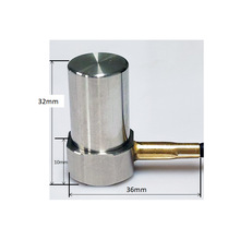 ����ʽ���S��ּ��ٶȂ����� ���I�S��ֱ��