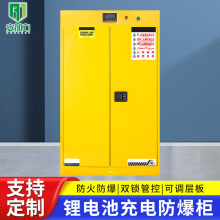 늳س늙늳طƿ܇늄܇晙䰲ȫř