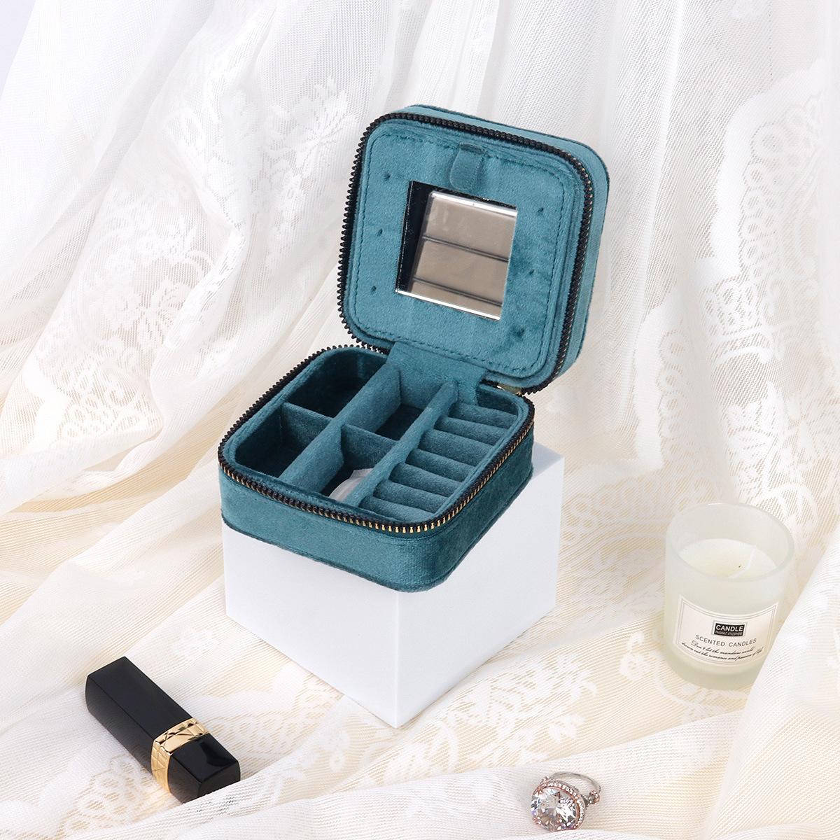 ��Я���κиߵ����ɺ��������淽�δ�����������С��������ָ��