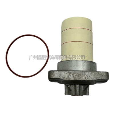 Filter Diesel – Hailakesi Diesel filter