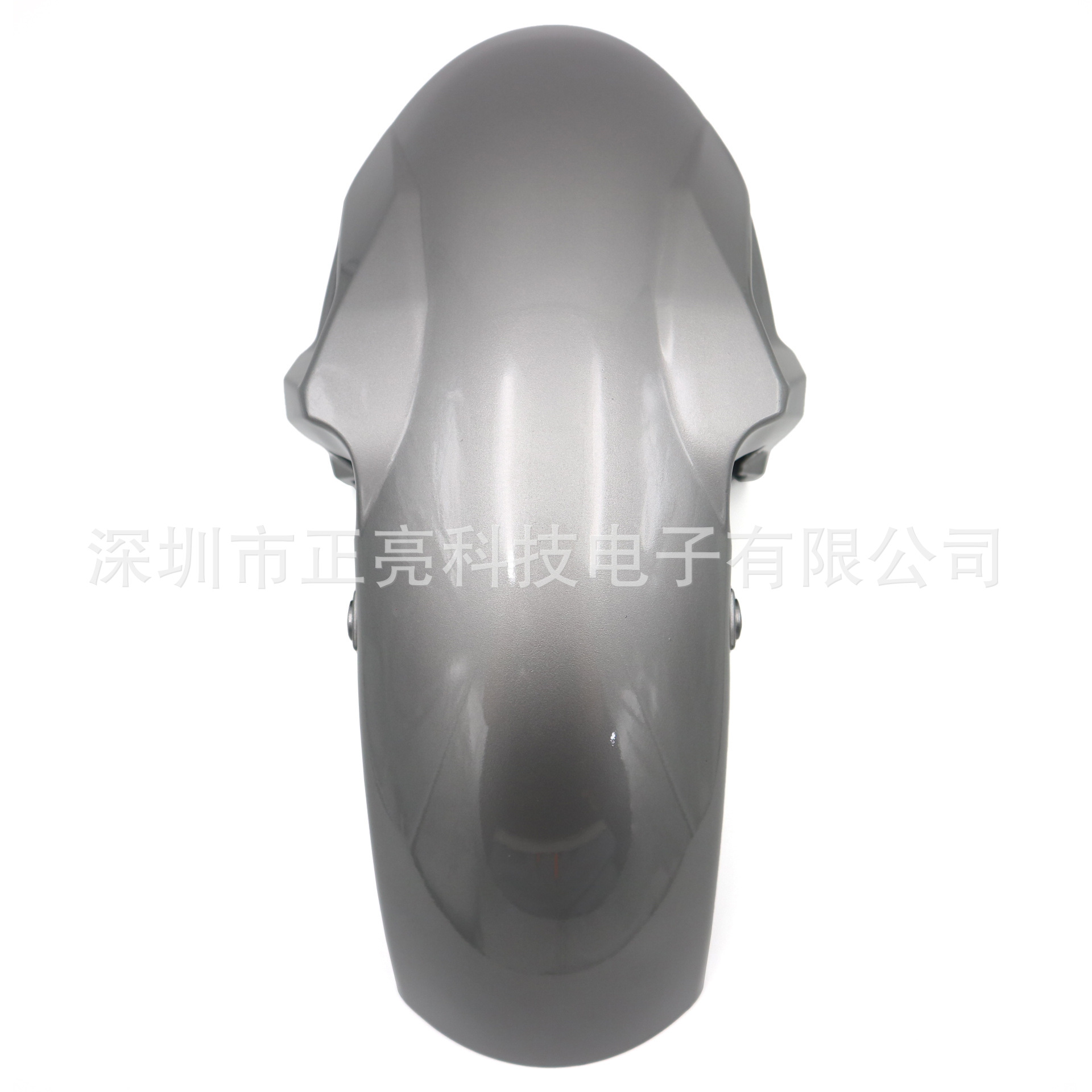 Suitable for Kawasaki Ninja 650 Z650 2017-2023 Front Tire Fender Fairing