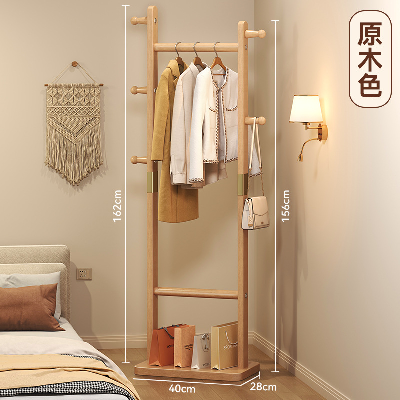 40cm 넓은 나무 색상 유형 A