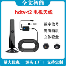 TikTok���R�d ���N����攵���쾀 �҃���������ҕ�쾀���Ŵ���