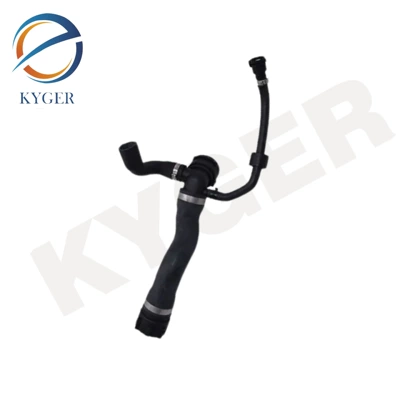 17127580957 1712 7580 – automobile water pipe