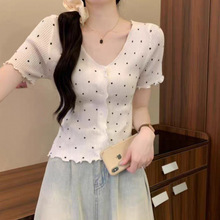 2025nϵcᘿ_Ů¿rК|@ľ߅̿