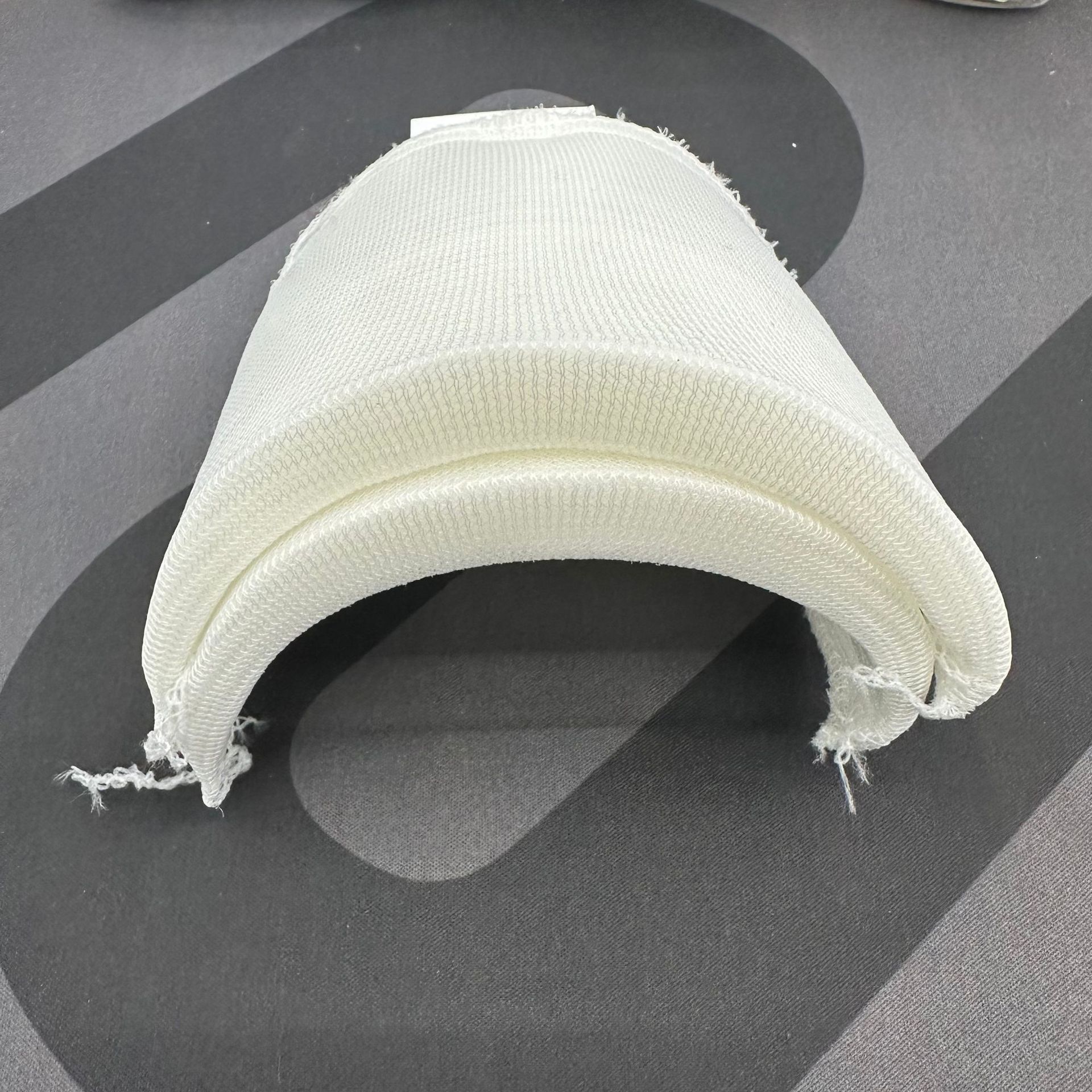 微信图片_20250423102222