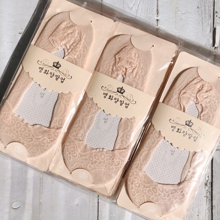 IMG_0543(20220227-133617)