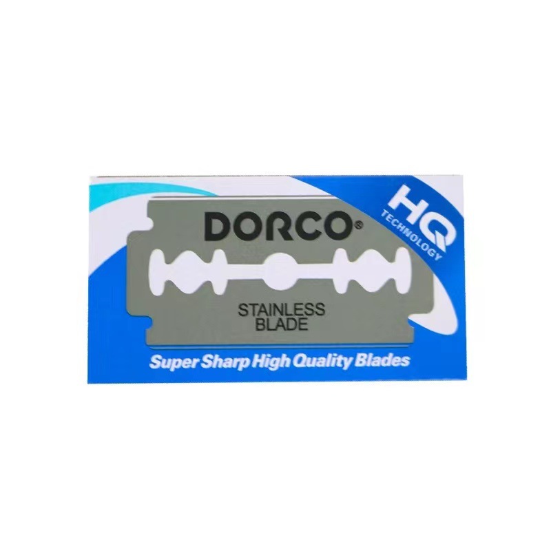 Una pequeña caja de duoleke (10 tabletas)