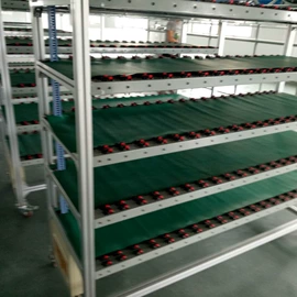 输送机;电子产品制造;工作台