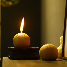 ���� ����󼪴�����޹�͟��մ����͟��������L����������������