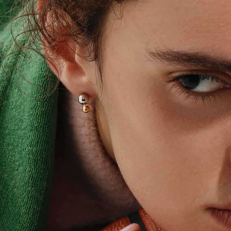 Reprehenderit qui in ea