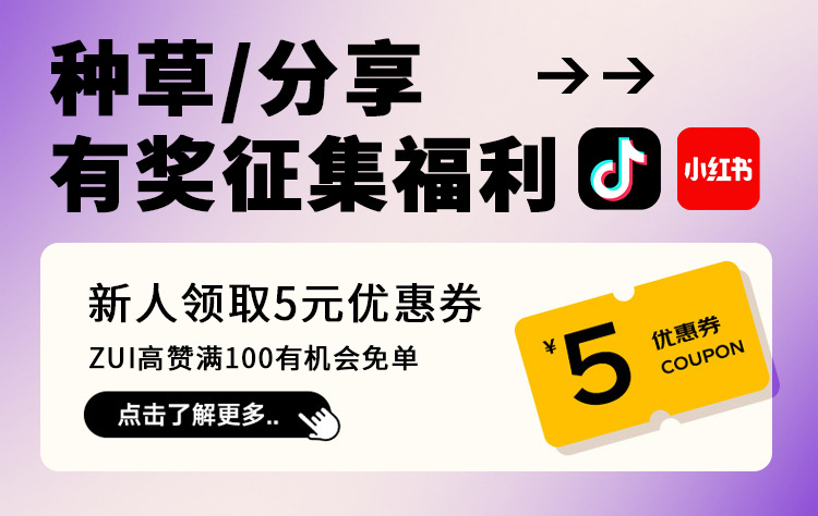 h2uTiviiztSHn2aJjQ1bWpTDj3lBmjKNXwjX