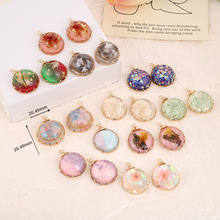 ��֬�~�z�@����߅�A�ε��z�Ʒ���DIY�ֹ��Ʒ�r��͸���ɻ�����