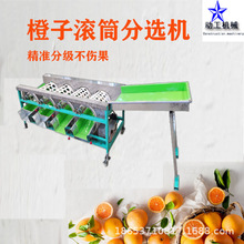 ���Iʽ������LͲ���x�C �����ָ�ɰ���ْ����C �׏�ʽ�����ּ��C