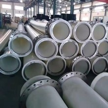 ���ó�ɳ������ܸ߷���������ϩ�ܷ�߅���mֱ�܏S��ֱ�N9�ۃ���