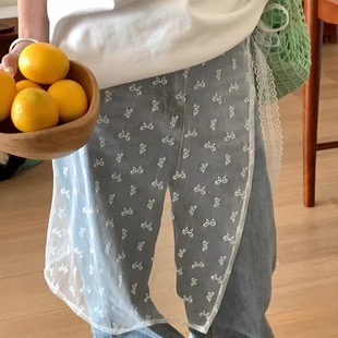 СOӋٽzȹƨn悀OӋɫBȹٴȹŮ