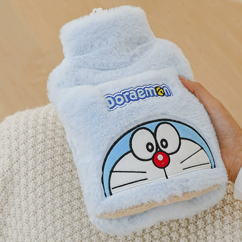 Карикатурный контейнер для воды с изображениями из Санри-ляо (Sanrio) PVC