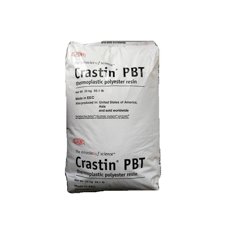 PBT 美国杜邦 ST-830FR 阻燃 30%玻纤增强 电器部件 工业应用