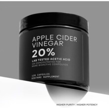 �F؛TK�羳���N�O�����z��Apple cider vinegar capsules���^OE M