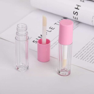 �F؛��ë�^ˢ�U�֗U���ʴ�����覷۵׹�ƿ����3.5ml