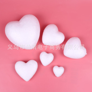 ������������ĭ���� ���λ�c��ƷDIY�ֹ�����ճ���������ĭ����
