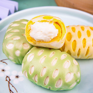 ��ӛ�pƴѩܽ�������z�^���c��ͯ��Ͱ��Ʒ�ك����ӾƵ���ζ�c��