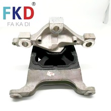 羳50850-TBZ-H52m֎CDX HYBRID ܇׃֧