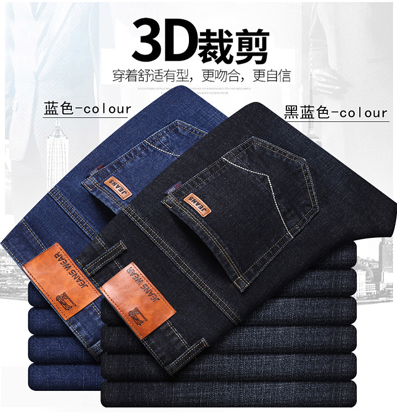 一键复制_20240315185251