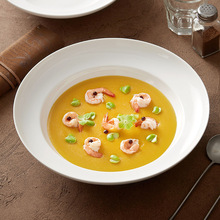 ���S�մɜ����ñ���������~������ëѪ��������;�ˮ��ɳ����