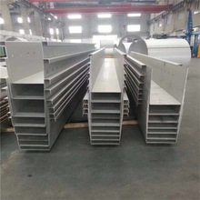 ���S���P���ϼӹ�304/316l���P���ˮ�� ���I�S��U�Ͱ��۲��P�