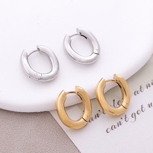 �羳�W�����Բ�Ҏ�t����ɫ���۶��h�߼����