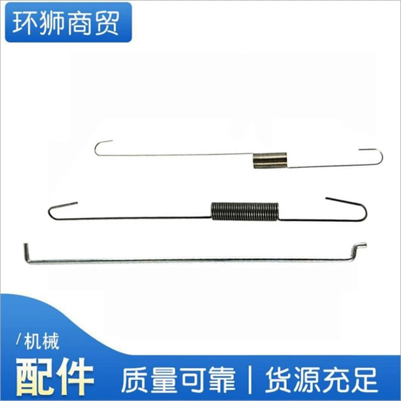 168 Пружина управления частотой вращения бензинового двигателя 170 Рычаг/сброс/точная регулировка Аксессуары из 3-х частей 188 Mini-Tiller 190 водяной насос