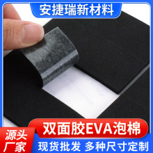 ɫpzeva z|3*MzEVAގ˺λeva