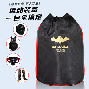�����b���������ȭ��ɢ����ȭ����ȭ���o���ռ{�p�米����Ů