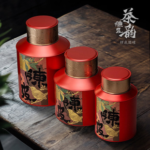 �Ͼ��Ƥ���һ���b�A�޲��~�F�ެF؛�ՈA�β��~��