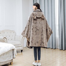 K1V�ﶬ���W�����m�që̺����̺�k������˯̺��ñ�������L��ů��