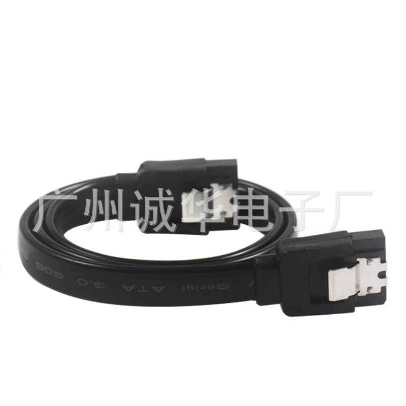 8-ядерный гибкий твердотельный накопитель SATA3.0, последовательная линия передачи данных SATA Line 3,0, линия передачи данных, серия 6 Гбит/с